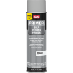 SEM PRODUCTS SEM SELF ETCHING PRIMER - GRAY 20 OZ AEROSOL