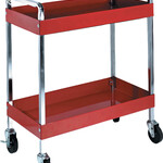SUNEX SUNEX MULTIPURPOSE SERVICE CART