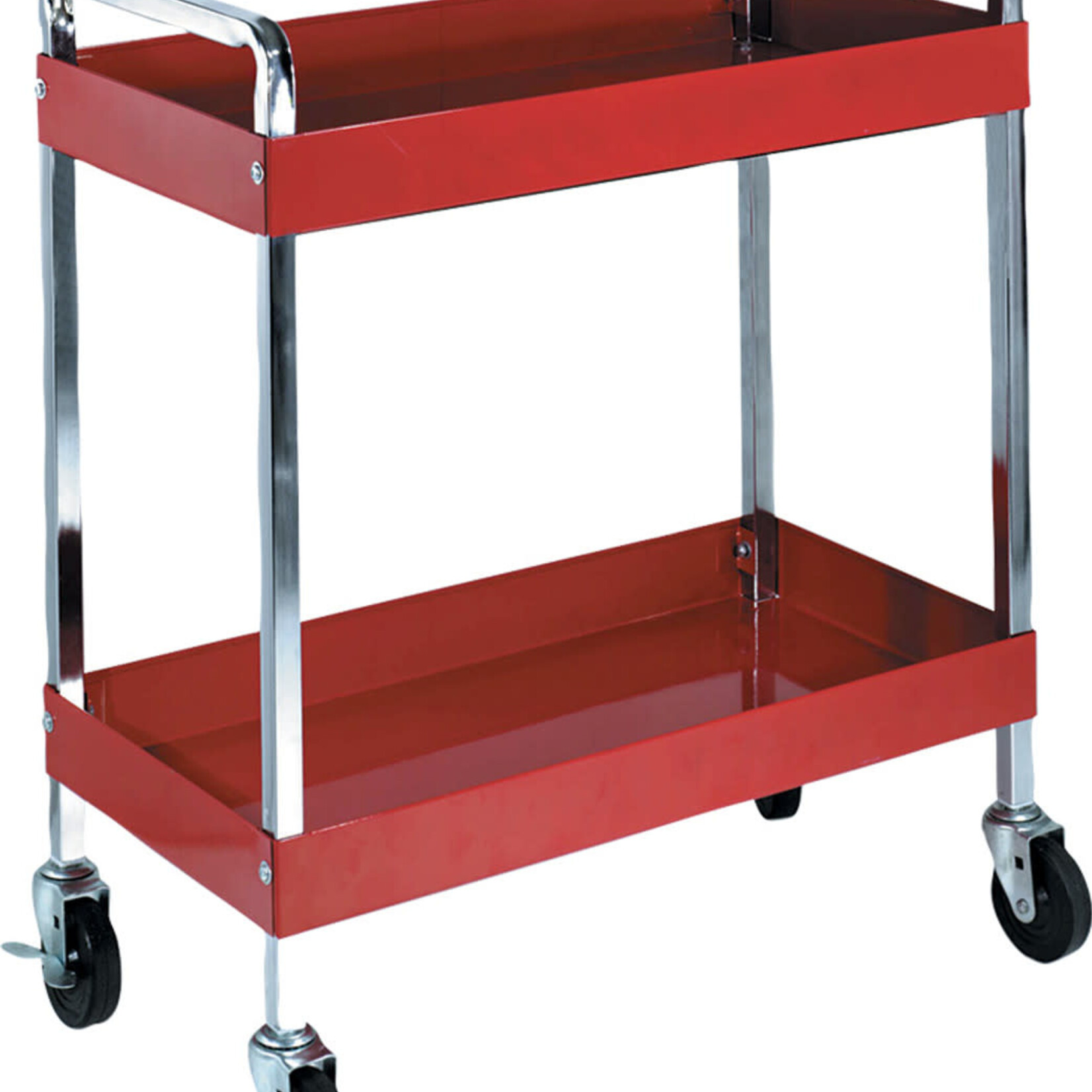 SUNEX SUNEX MULTIPURPOSE SERVICE CART