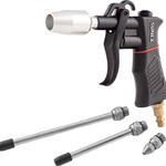 SUNEX SUNEX  BLOW GUN KIT
