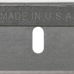 ATD ATD 100 SINGLE EDGE RAZOR BLADES (#9 BLADE)