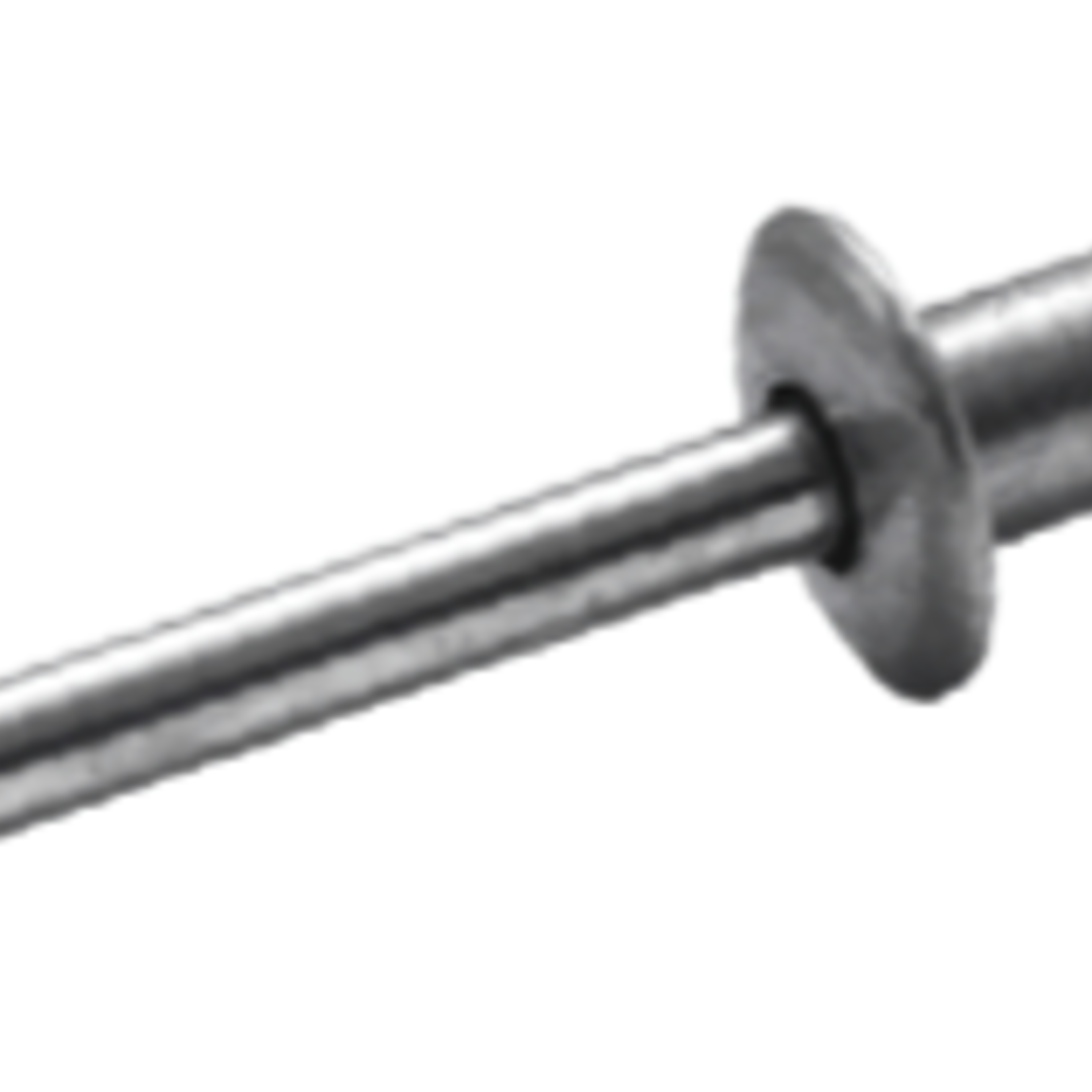 Pelco 0.330661 PELCO RIVET ALUM.3/16 X 3/8 50 Qty Per Pack G / 2