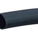 Pelco 520.0618 PELCO SHRINK TUBING W/SEALER 1/8'' 6 Qty Per Pack G / 8