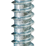 Pelco 0.020071 PELCO PH. PAN HD.SMS ZINC #8 X 3/4 ZINC 25 Qty Per Pack R / 1