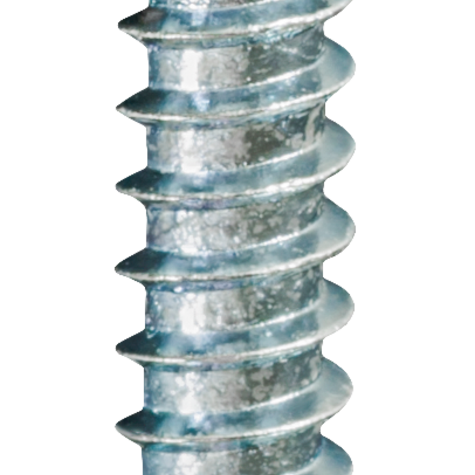 Pelco 0.020071 PELCO PH. PAN HD.SMS ZINC #8 X 3/4 ZINC 25 Qty Per Pack R / 1