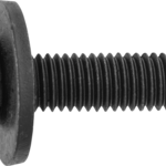 Pelco 0.420601 PELCO BODY BOLT 10MM X 40MM 15 Qty Per Pack G / 3