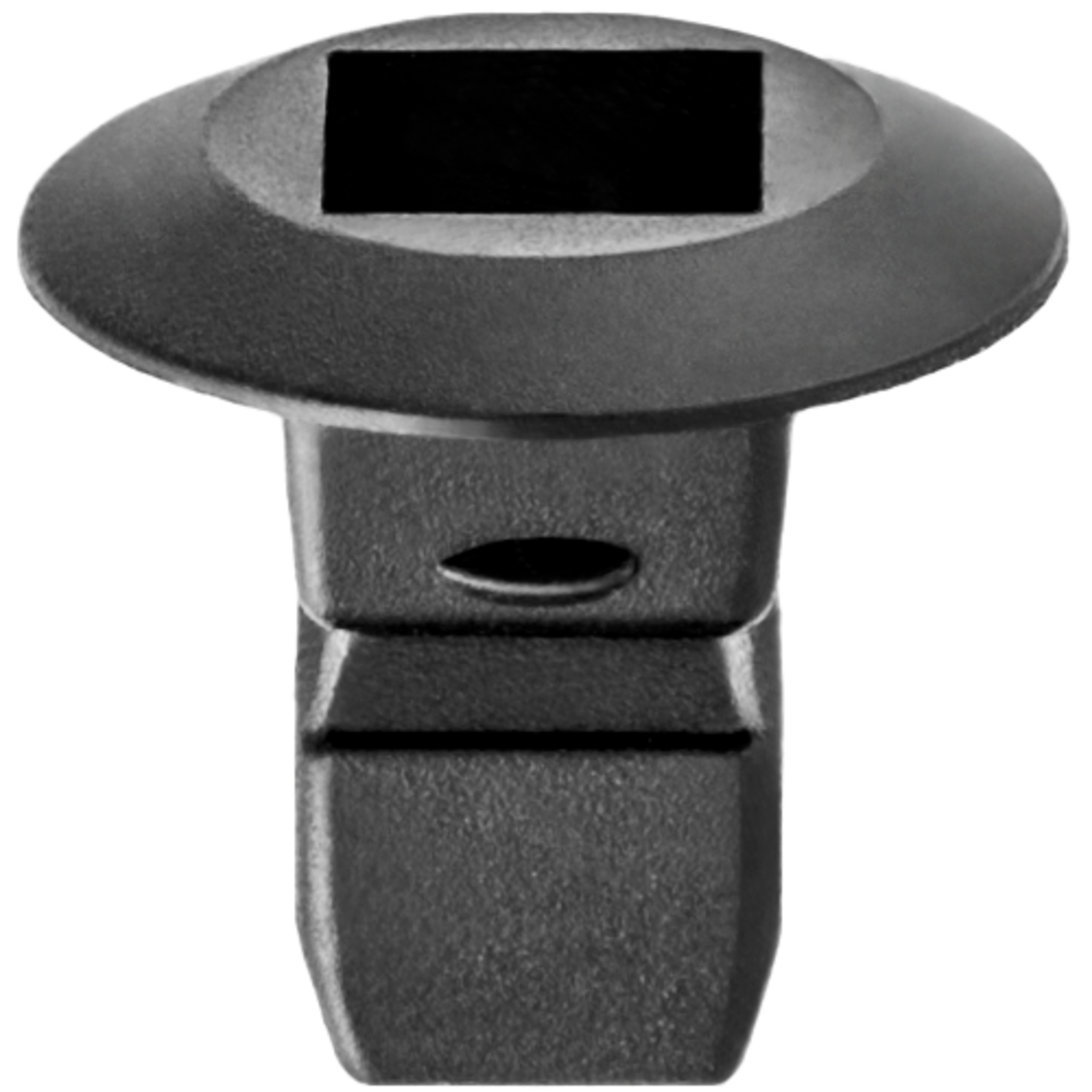 Pelco 0.680441 PELCO SCREW GROMMET VW 4.2MM 15 Qty Per Pack R / 5