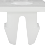 Pelco 0.680551 PELCO SCREW GROMMET TOYOTA 25 Qty Per Pack G / 5