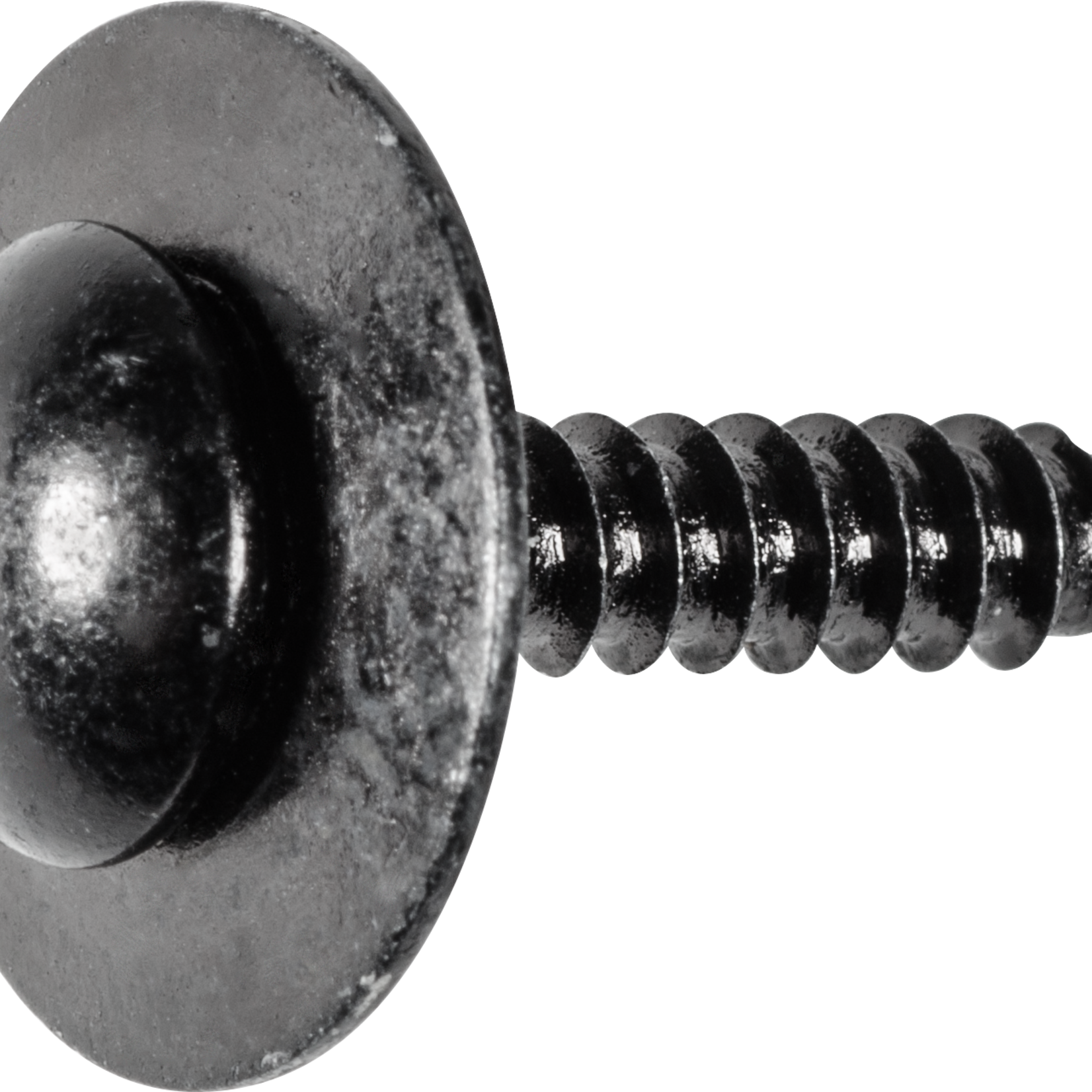 Pelco 0.090431 PELCO TORX PAN HD SCREW M4.2.41X20MM 25 Qty Per Pack R / 1