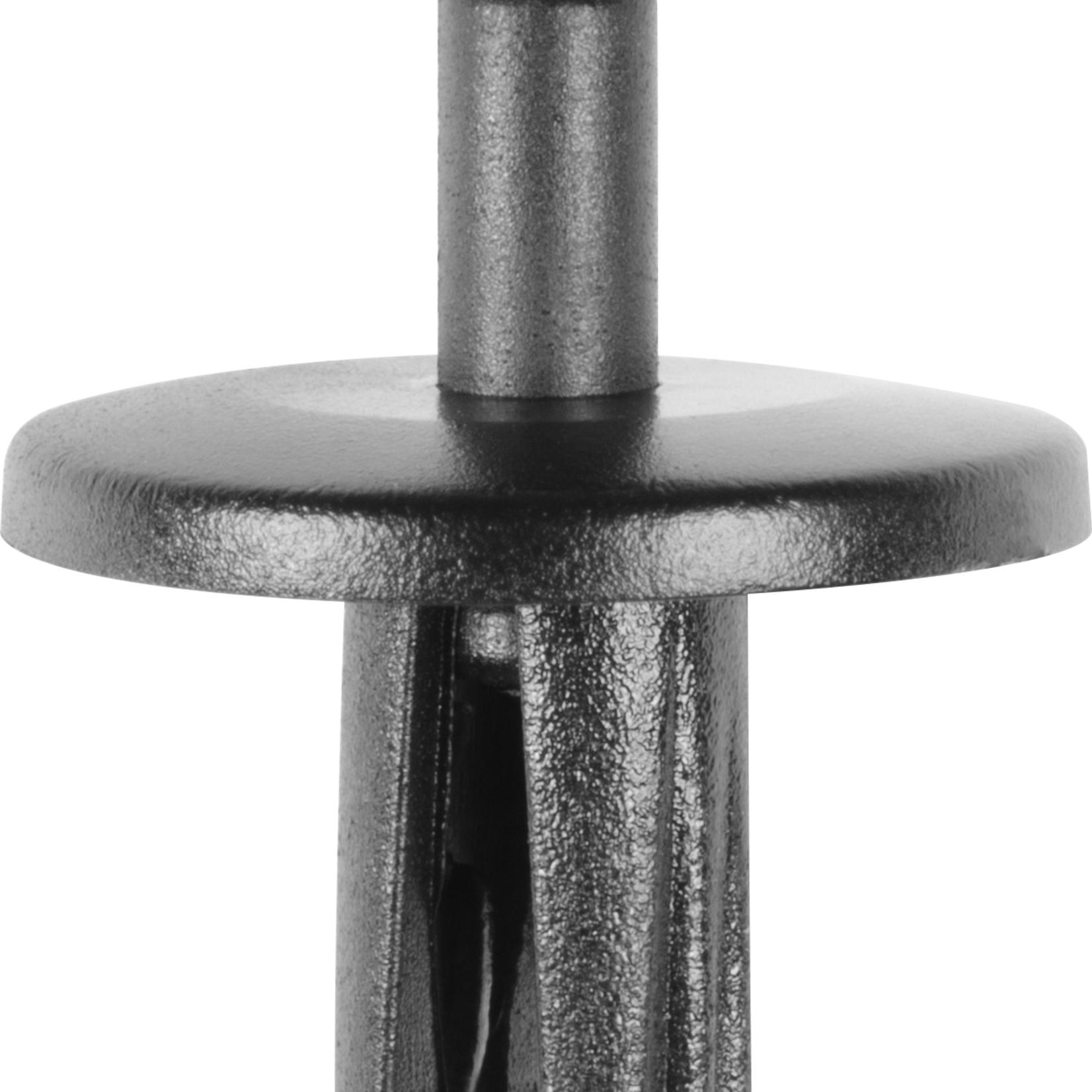 Pelco 0.750071 PELCO PUSH-TYPE RETAINER GM 25 Qty Per Pack Y / 6