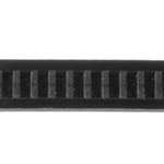 Pelco 535.001. PELCO TIE WRAP W/CLIP 7" BLACK 25 Qty Per Pack G / 8