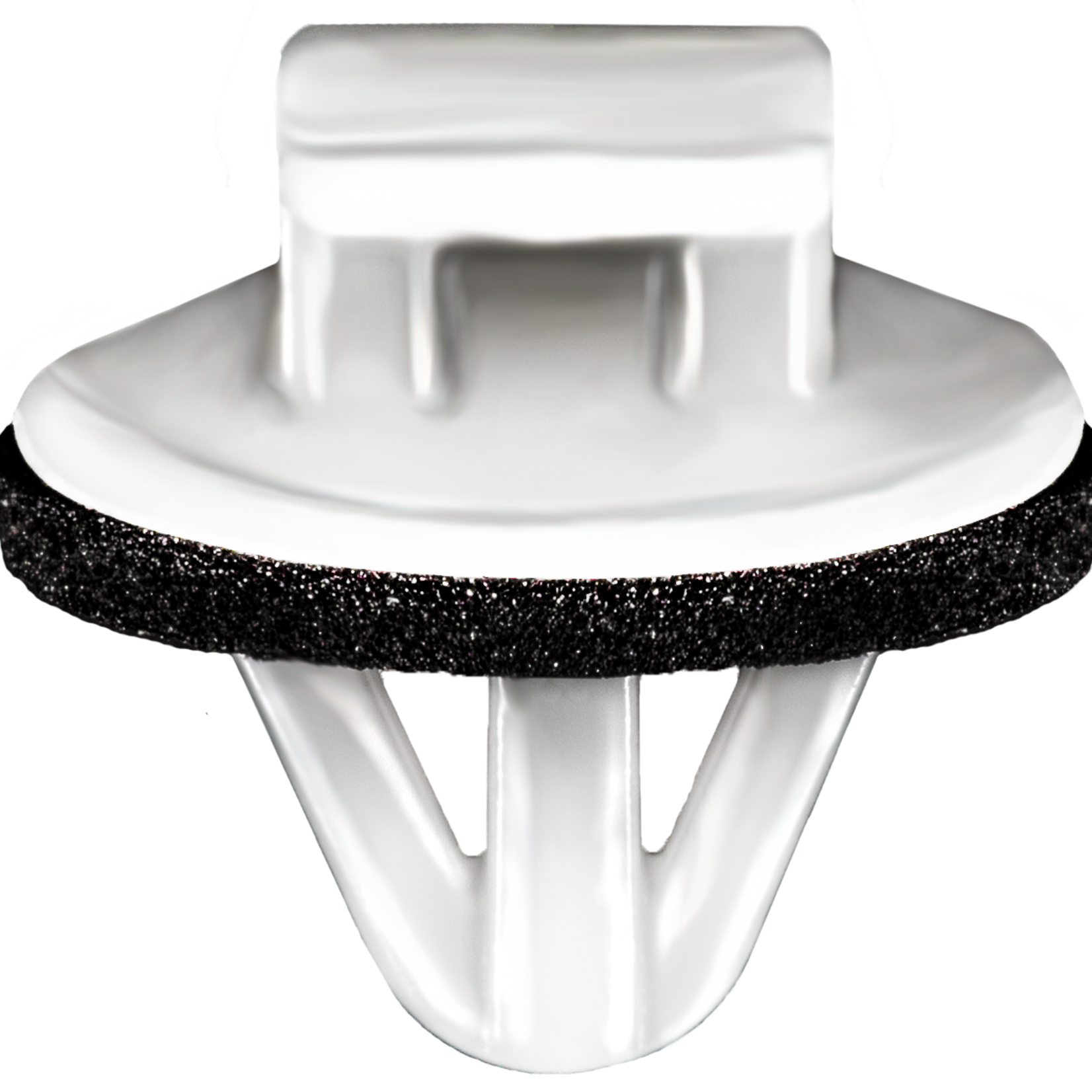 Pelco 0.730121 PELCO RETAINER BODY SIDE TOY.VIBE 15 Qty Per Pack G / 4