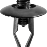 Pelco 0.780071 PELCO INNER FENDER SHIELD RETAINER 25 Qty Per Pack Y / 7