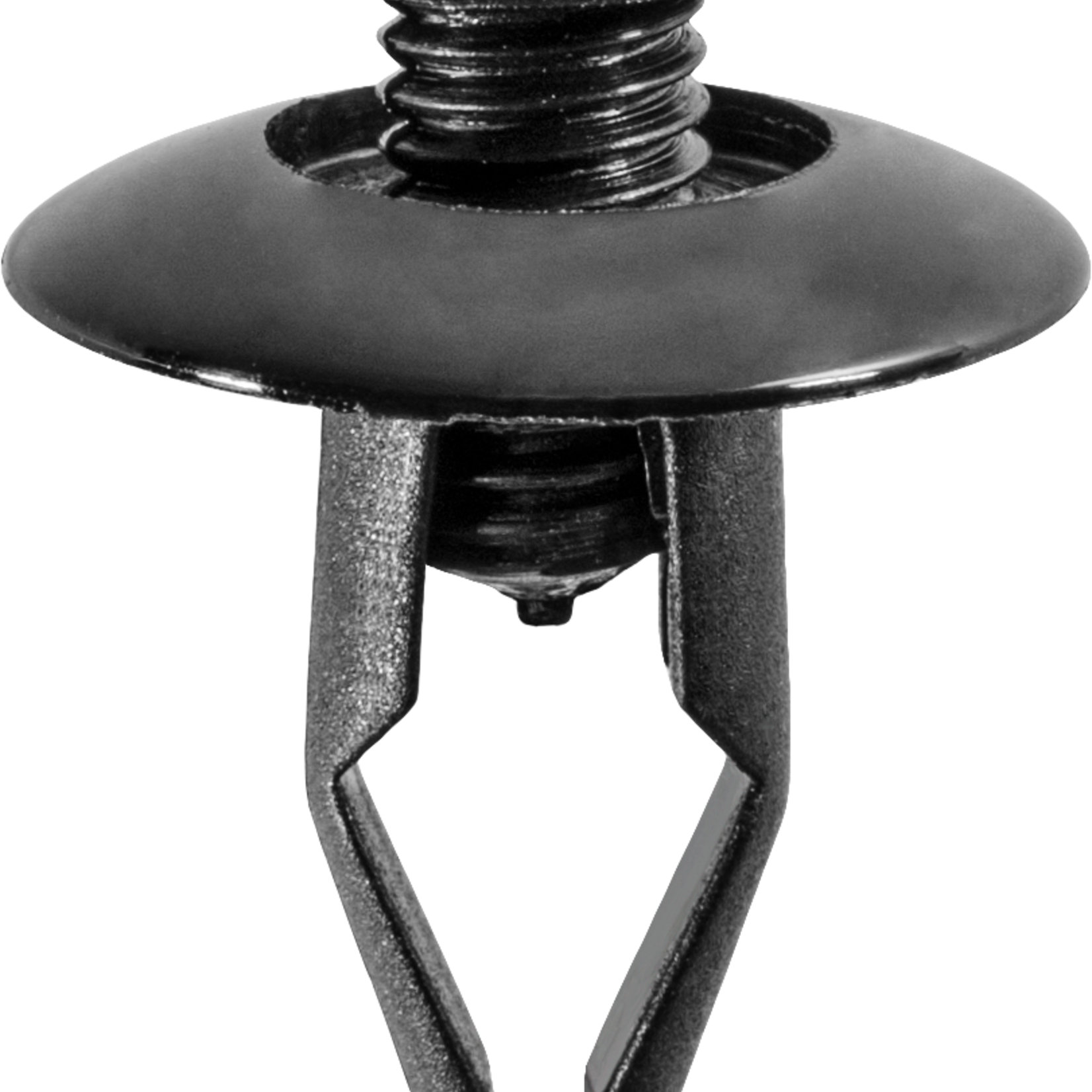 Pelco 0.780071 PELCO INNER FENDER SHIELD RETAINER 25 Qty Per Pack Y / 7