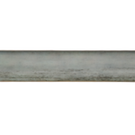 Pelco 0.330131 PELCO ALUMIMIUM RIVET BLACK 1/8 FL 5/16 50 Qty Per Pack G / 2