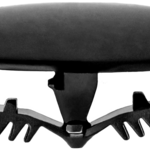 Pelco 0.780471 PELCO HOOD INSULATOR RET.HONDA-30MM 15 Qty Per Pack R / 6