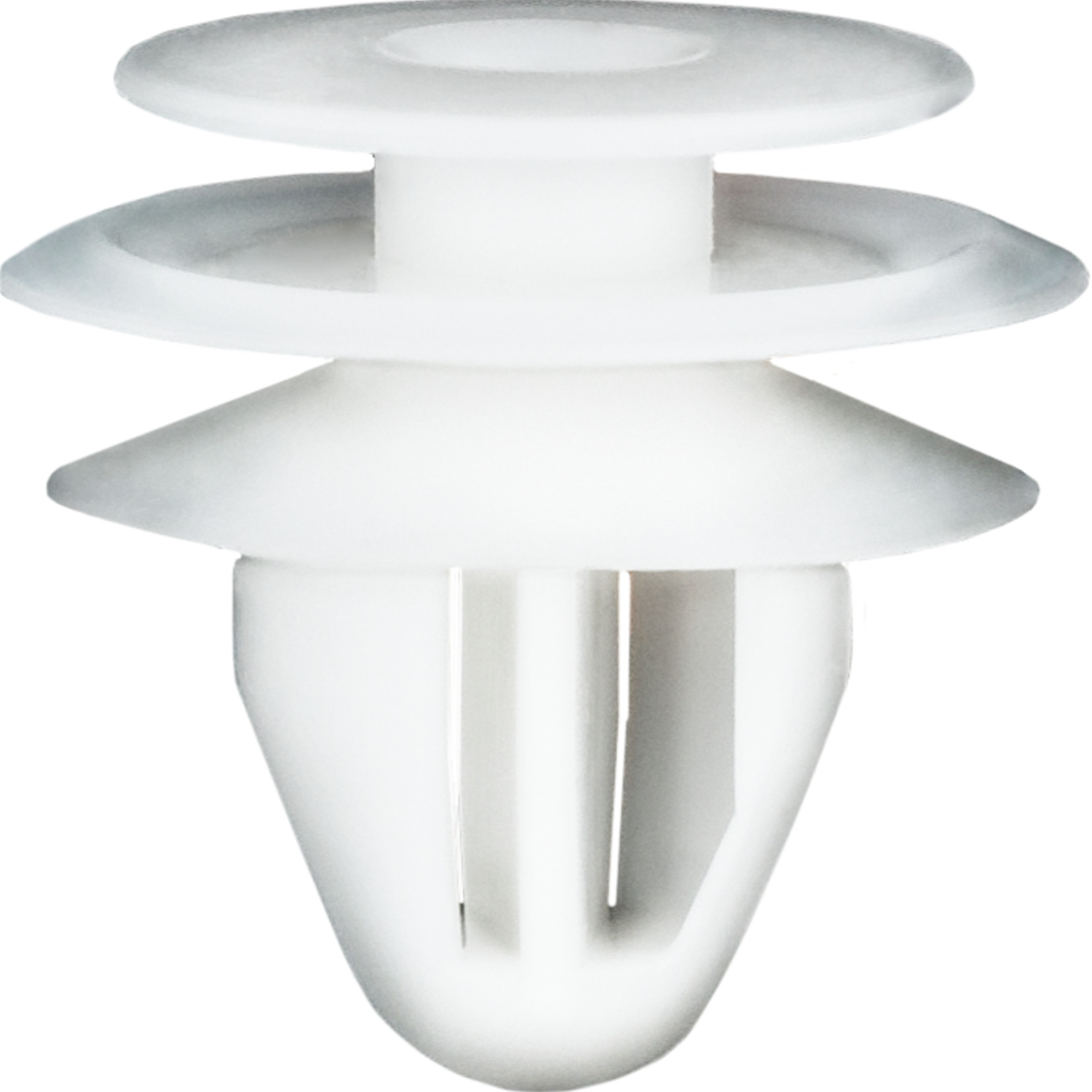 Pelco 0.740011 PELCO TRIM PANEL RETAINERS MAZDA 25 Qty Per Pack G / 5