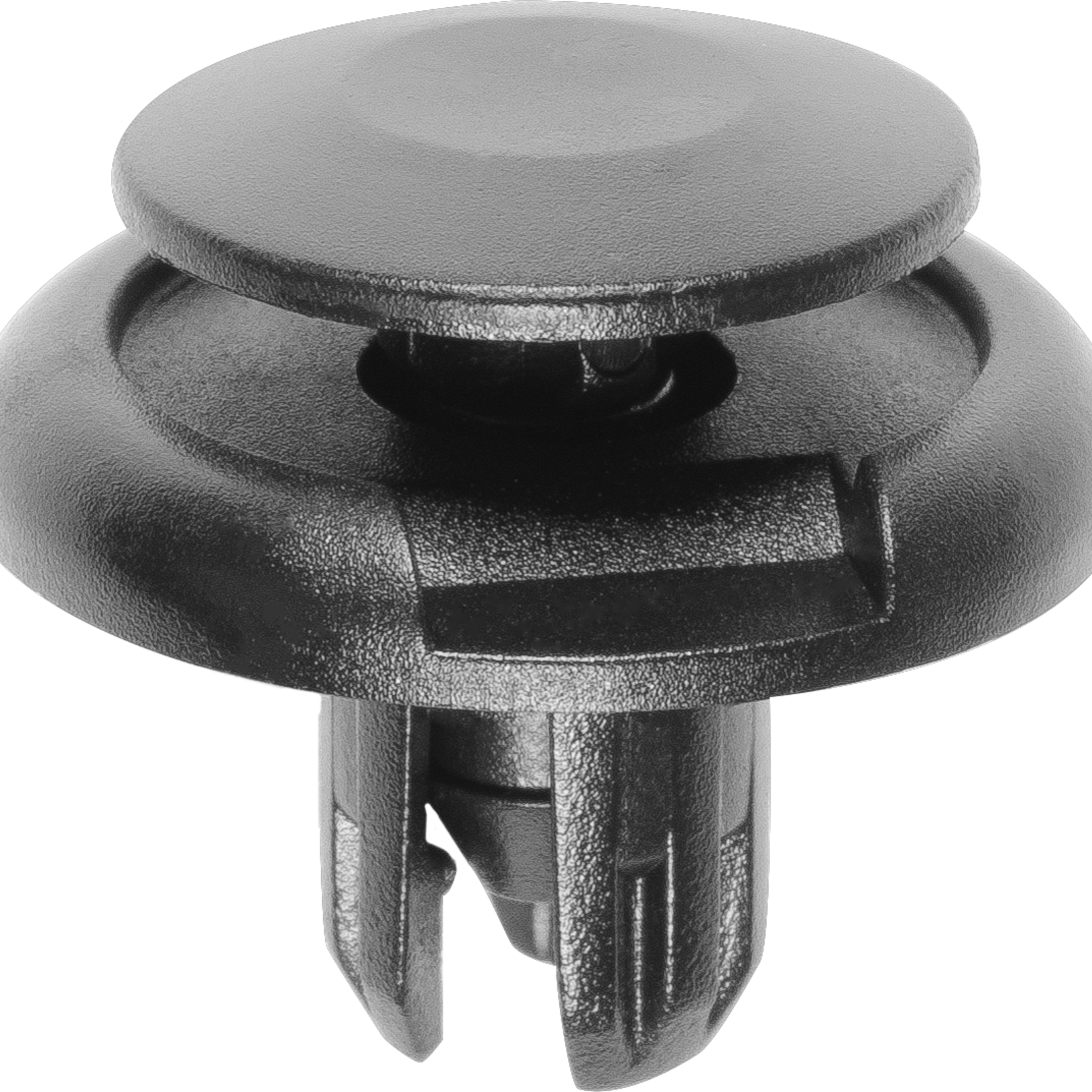 Pelco 0.780331 PELCO FRONT FENDER RETAINER ACURA & HONDA 25 Qty Per Pack Y / 7