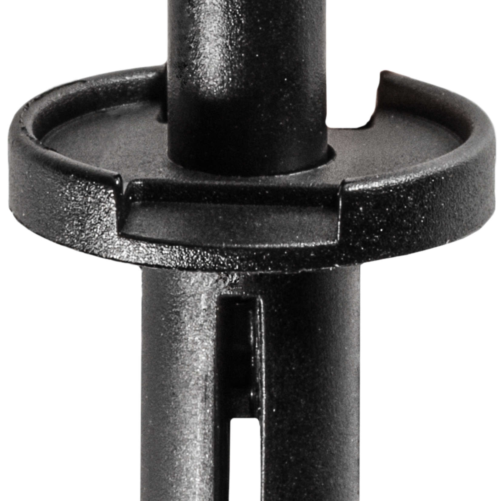 Pelco 0.770121 PELCO PUSH-RIVET CHRYSLER 25 Qty Per Pack Y / 6