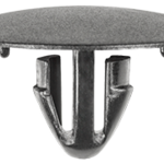 Pelco 0.781071 PELCO HOOD INSULATION RETAINER TOYOTA 15 Qty Per Pack R / 6