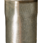 Pelco 0.830361 PELCO GM SPECIALTY NUTSERT M6-1.0 .7MM-4.2MM GRIP 15 Qty Per Pack R / 2