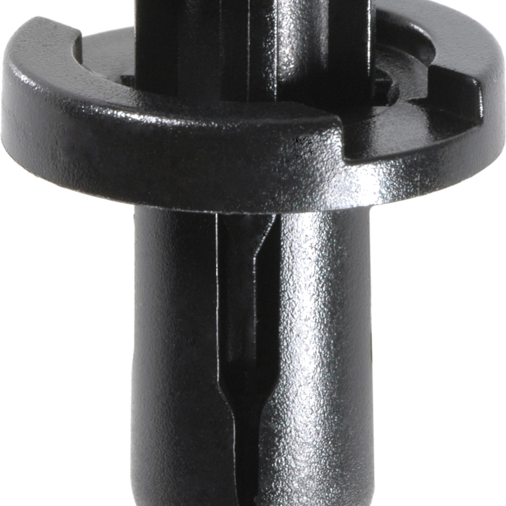 Pelco 0.780401 PELCO PUSH-RIVET RET.GRILLE BUMP.HONDA 25 Qty Per Pack G / 7