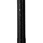 Pelco 0.331151 PELCO TOYOTA RIVET 1/8 DIA 3/64-3/16 GRIP ALUM/STL 10 Qty Per Pack R / 2