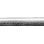 Pelco 0.331111 PELCO RIVET 3/16 TOYOTA 10 Qty Per Pack R / 2