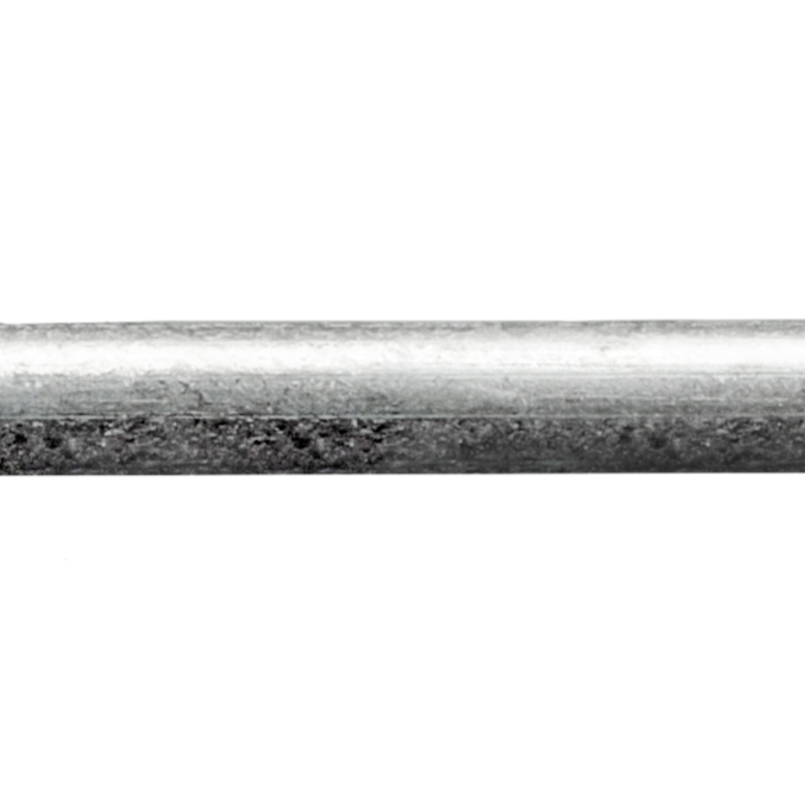 Pelco 0.331111 PELCO RIVET 3/16 TOYOTA 10 Qty Per Pack R / 2