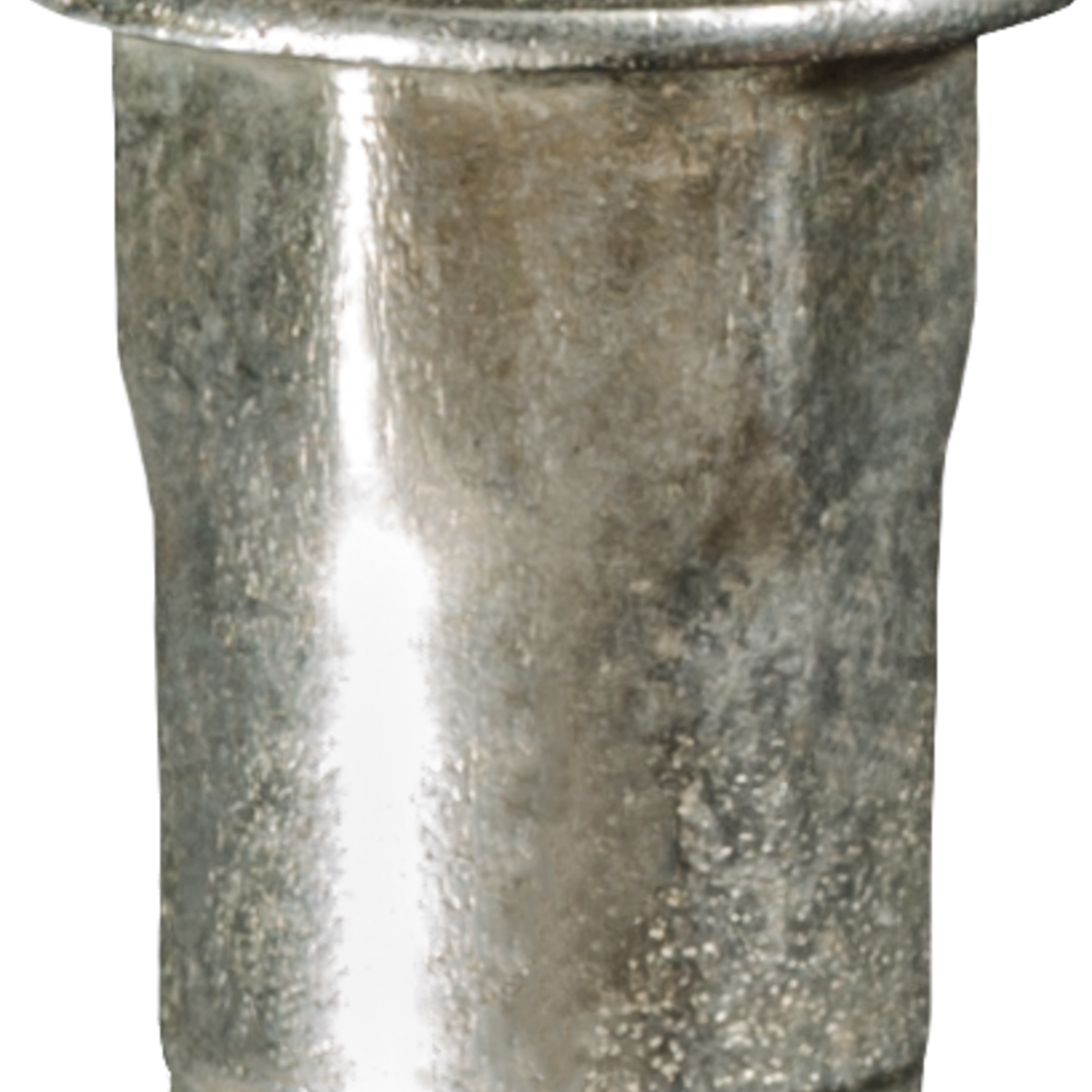 Pelco 0.830351 PELCO SPEC. HEX INSERT M5-.8 .5MM-3.3MM GRIP 10MM H 15 Qty Per Pack R / 2