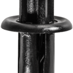 Pelco 0.781221 PELCO PUSH-TYPE RET.BUMPER MAZDA 10 Qty Per Pack R / 7