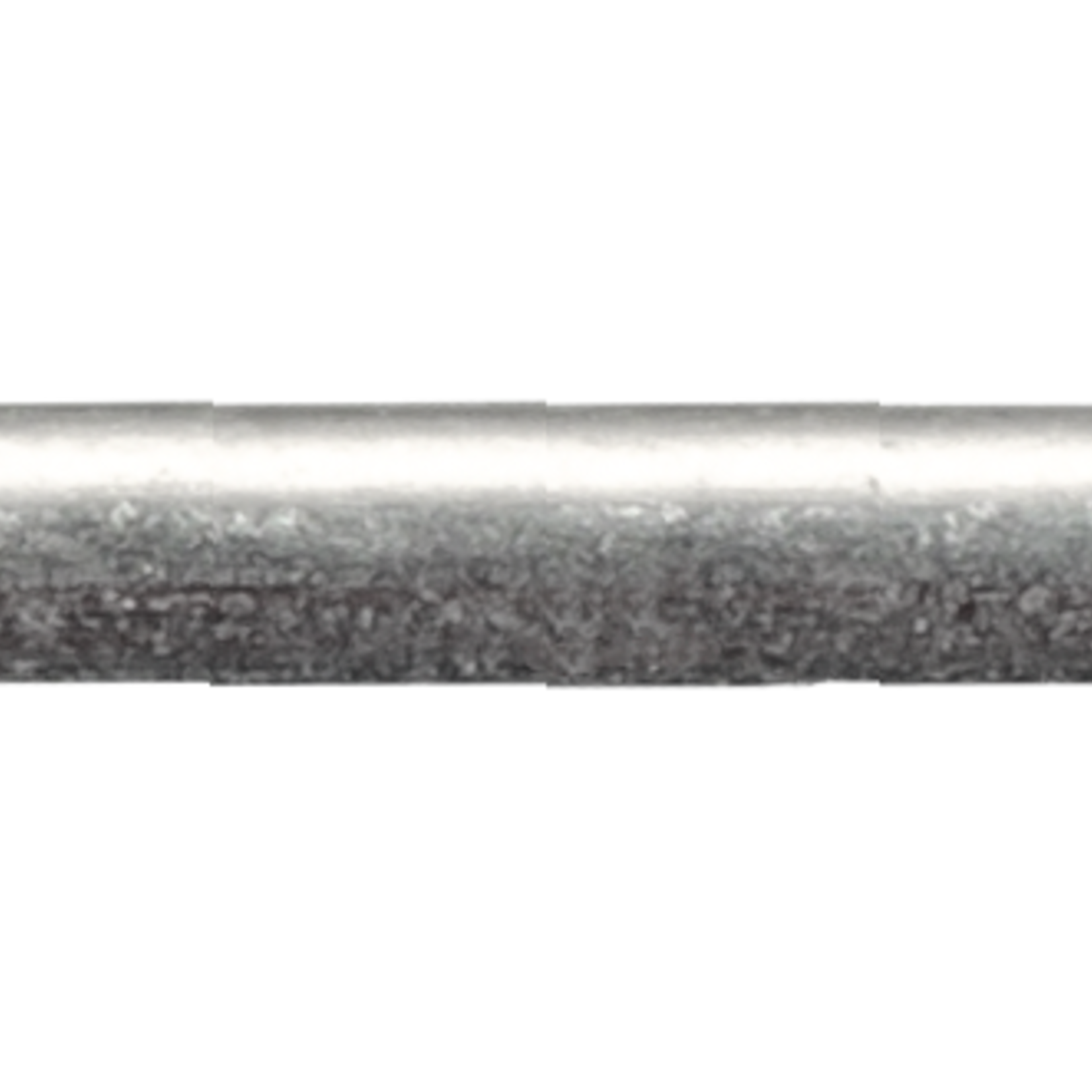 Pelco 0.331141 PELCO RIVET-ALUMINIUM PLASTIC CAP 1/8 10 Qty Per Pack G / 2