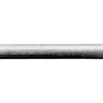 Pelco 0.331121 PELCO RIVET 3/16 TOYOTA 15 Qty Per Pack R / 2