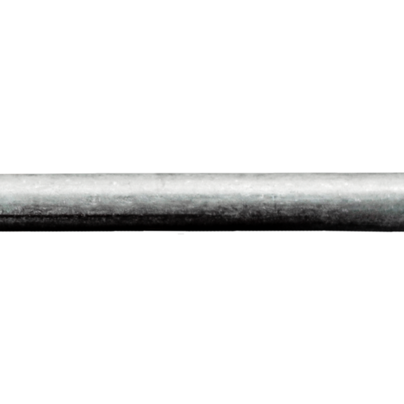 Pelco 0.331121 PELCO RIVET 3/16 TOYOTA 15 Qty Per Pack R / 2