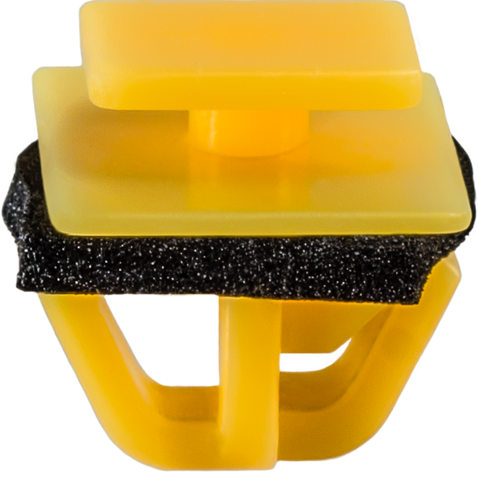 Pelco 0.640191 PELCO MOULDING CLIP HYUNDAI 15 Qty Per Pack G / 4