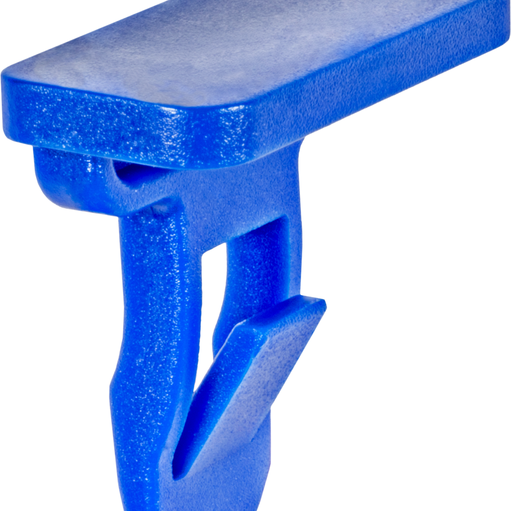 Pelco 0.640401 PELCO CLIP-BUMPER & FLARE TOYOTA 15 Qty Per Pack Y / 4
