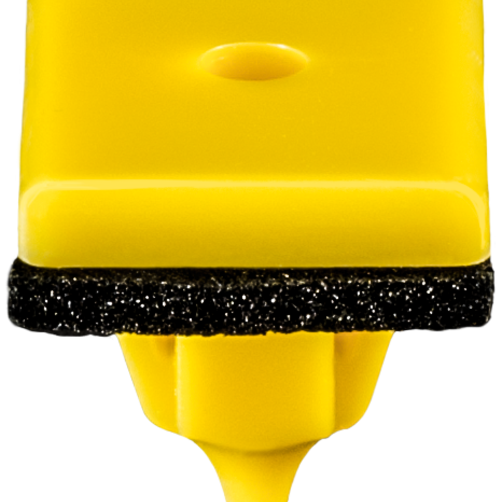 Pelco 0.680481 PELCO ROCKER MLD GROMMET HYUNDAI 15 Qty Per Pack R / 4