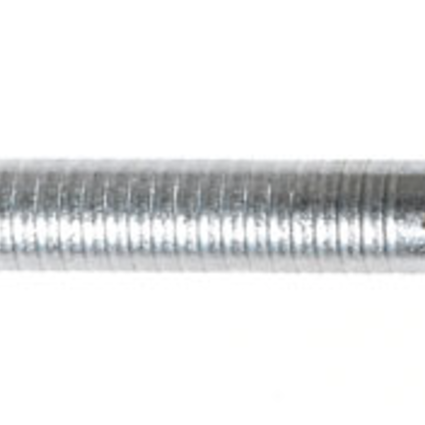 Pelco 0.331101 PELCO FUEL DOOR & GENERAL TOYOTA 10 Qty Per Pack Y / 2
