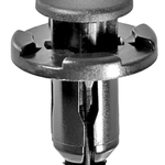 Pelco 0.970041 PELCO SUBARU PUSH TYPE RETAINER 15 Qty Per Pack R / 8