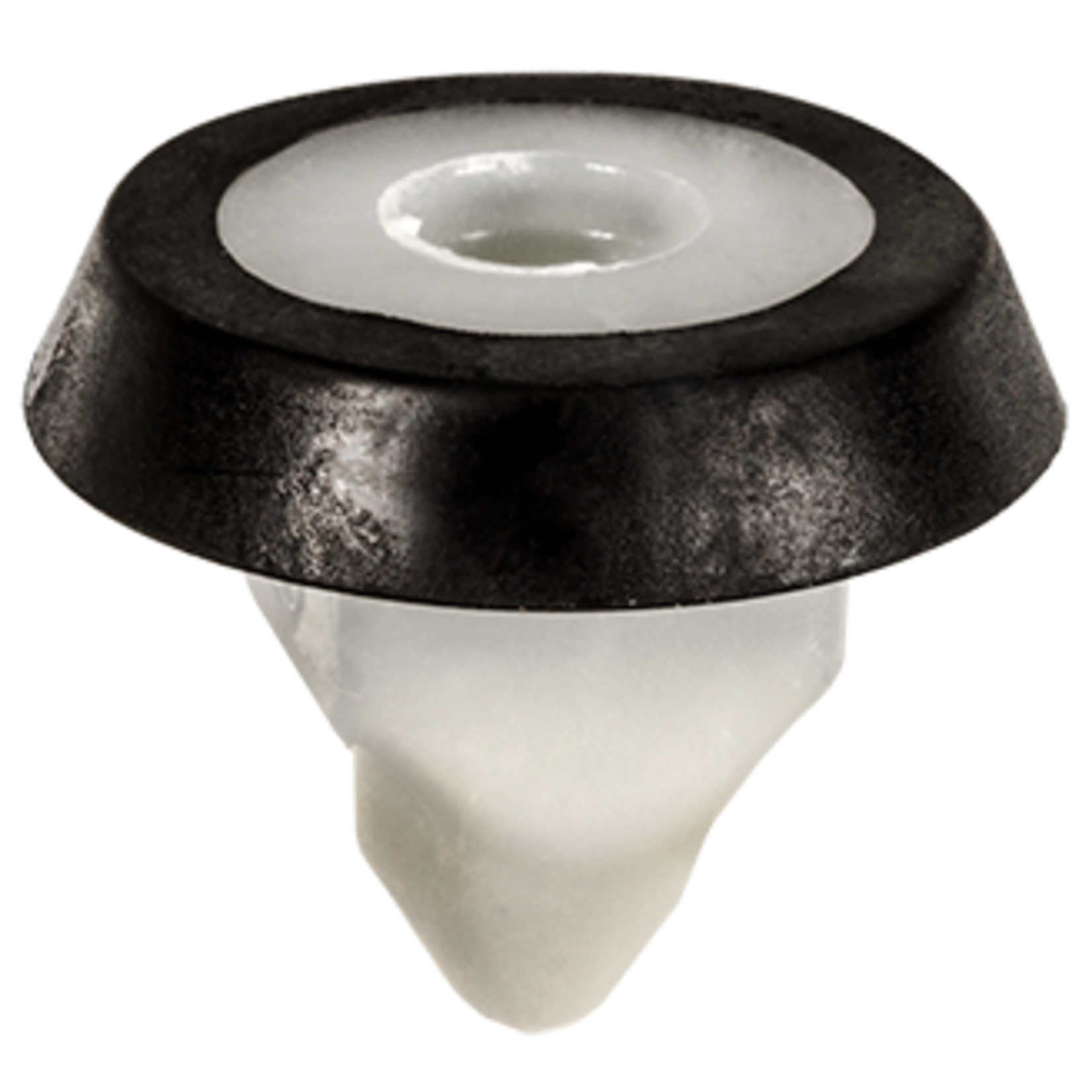 Pelco 0.680571 PELCO SCREW GROMMET VW, AUDI 10MM X 10MM 15 Qty Per Pack R / 5