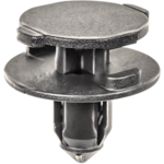 Pelco 0.780991 PELCO PUSH-TYPE RET. NISSAN 15 Qty Per Pack G / 7