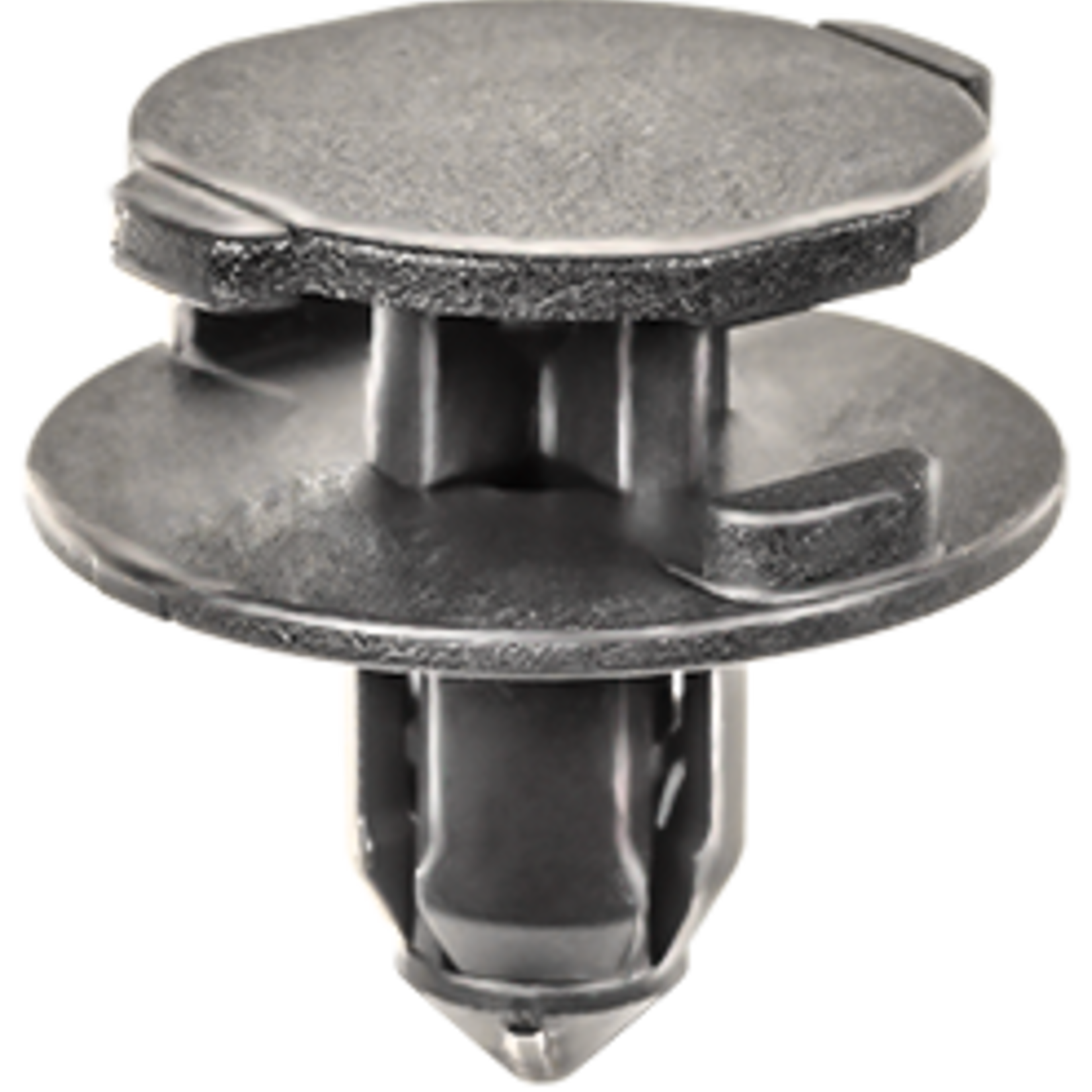 Pelco 0.780991 PELCO PUSH-TYPE RET. NISSAN 15 Qty Per Pack G / 7