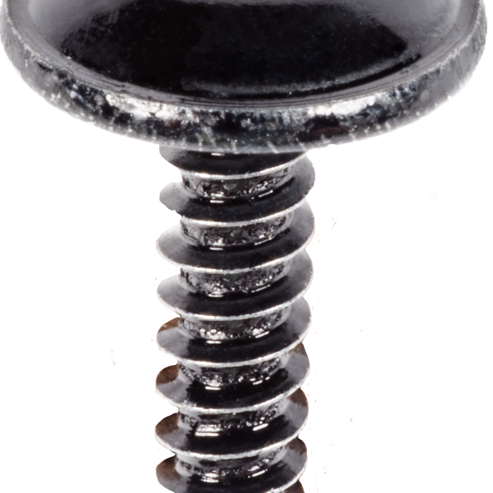 Pelco 0.091011 PELCO VW/AUDI & BMW TORX TRUSS HD SCREW 25 Qty Per Pack G / 1