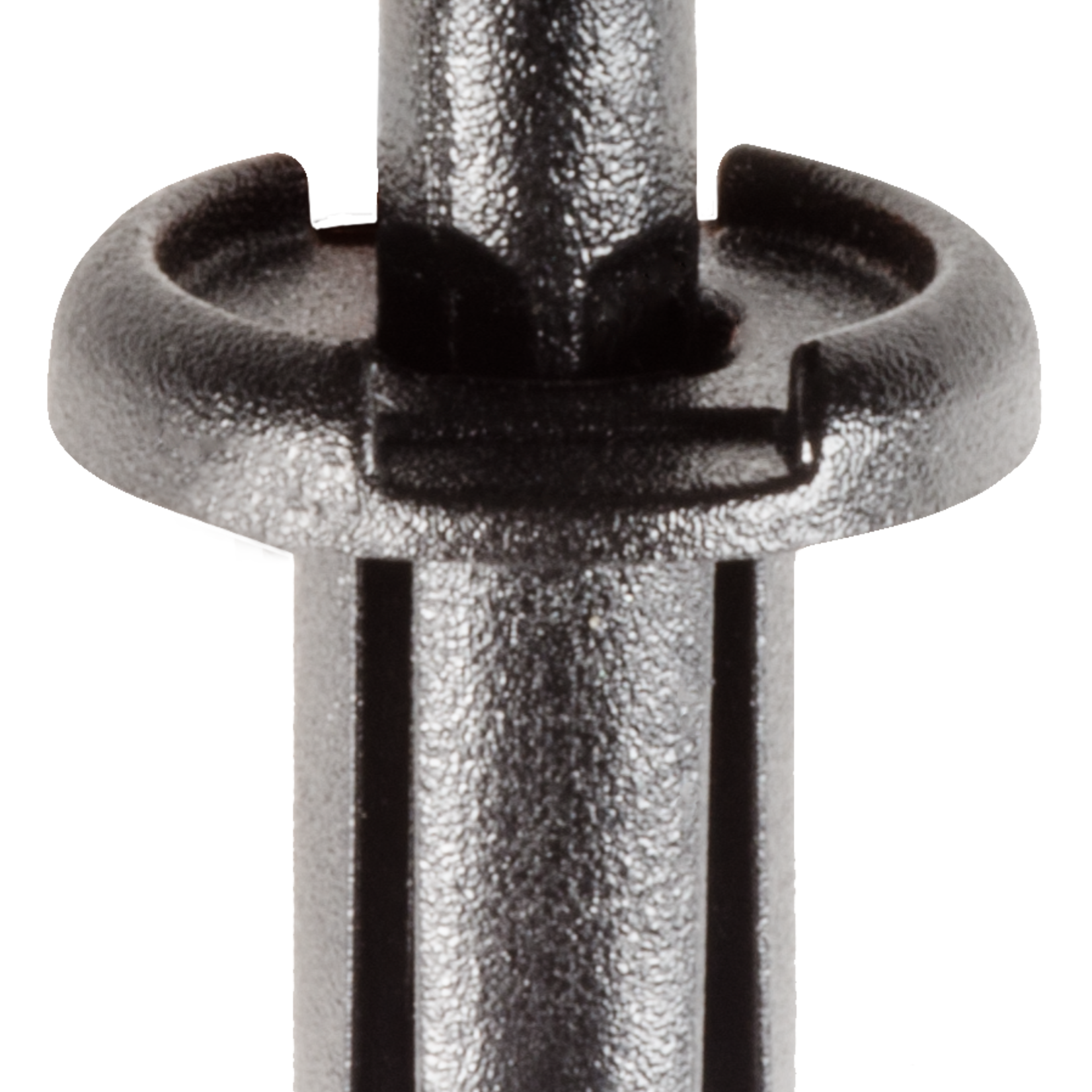 Pelco 0.780931 PELCO PUSH-TYPE RETAINER TOYOTA LEXUS 25 Qty Per Pack G / 8