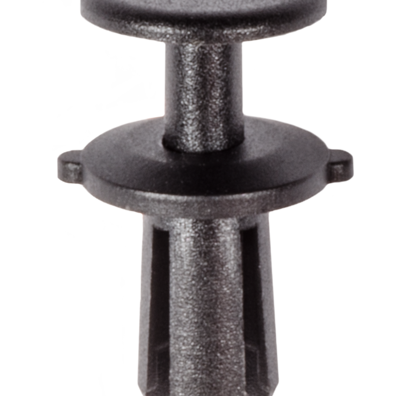 Pelco 0.781121 PELCO VW/AUDI PUSH-TYPE RETAINER 25 Qty Per Pack R / 8