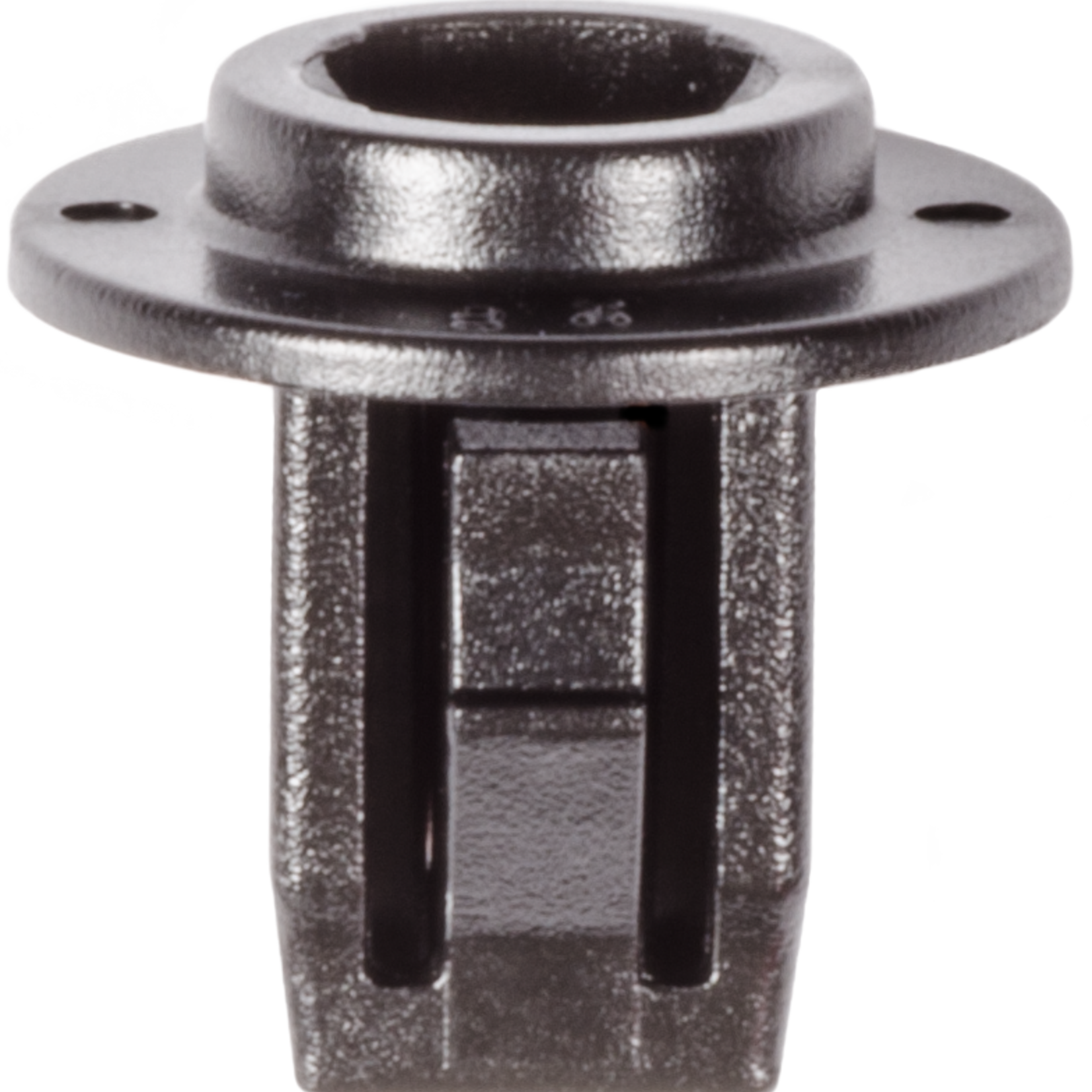 Pelco 0.680511 PELCO SCREW GROMMET NISSAN 8MM X 8MM 15 Qty Per Pack Y / 5