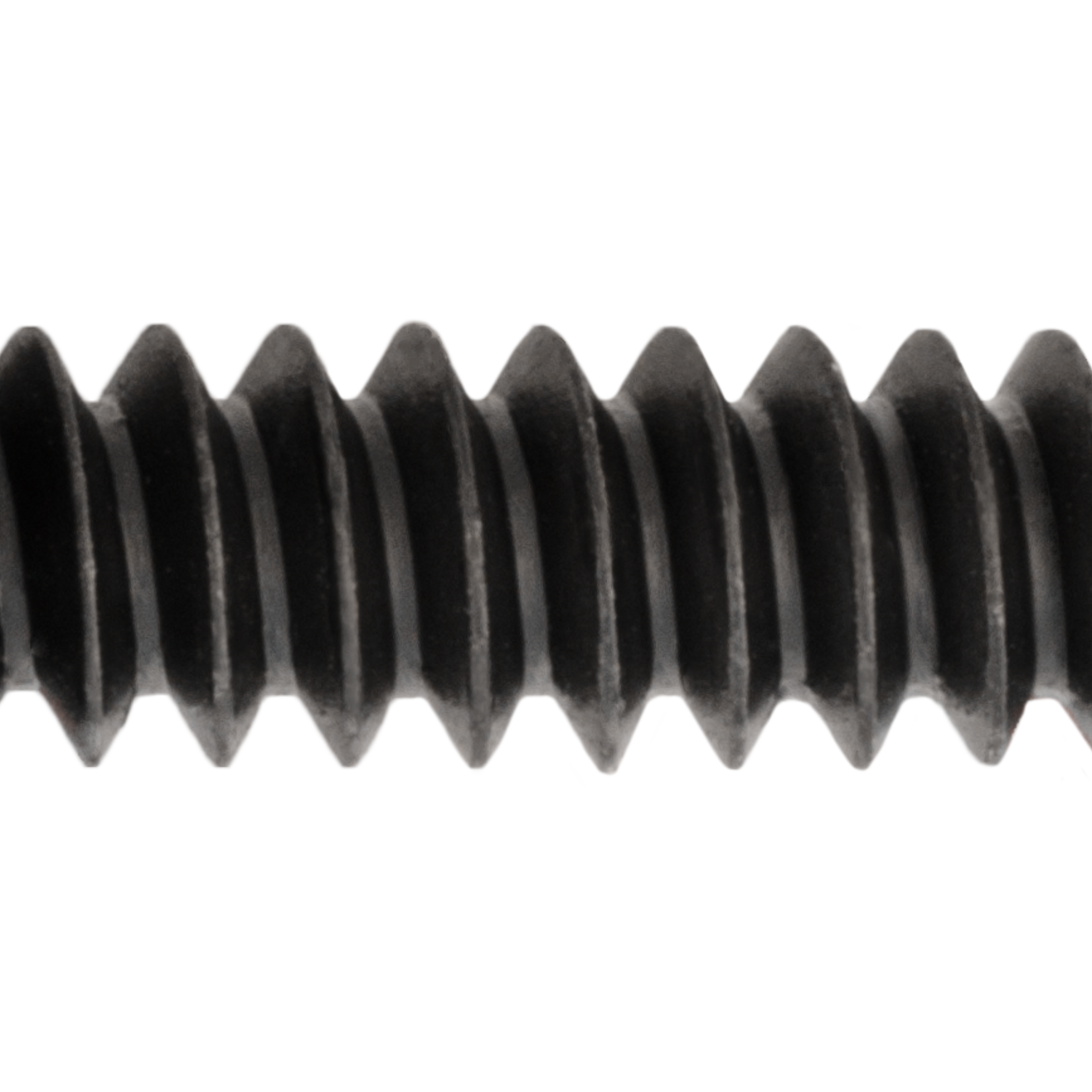 Pelco 0.090411 PELCO PH.WAS.HD. 6.3 X 25MM WAS. 16MM BLK 25 Qty Per Pack G / 1
