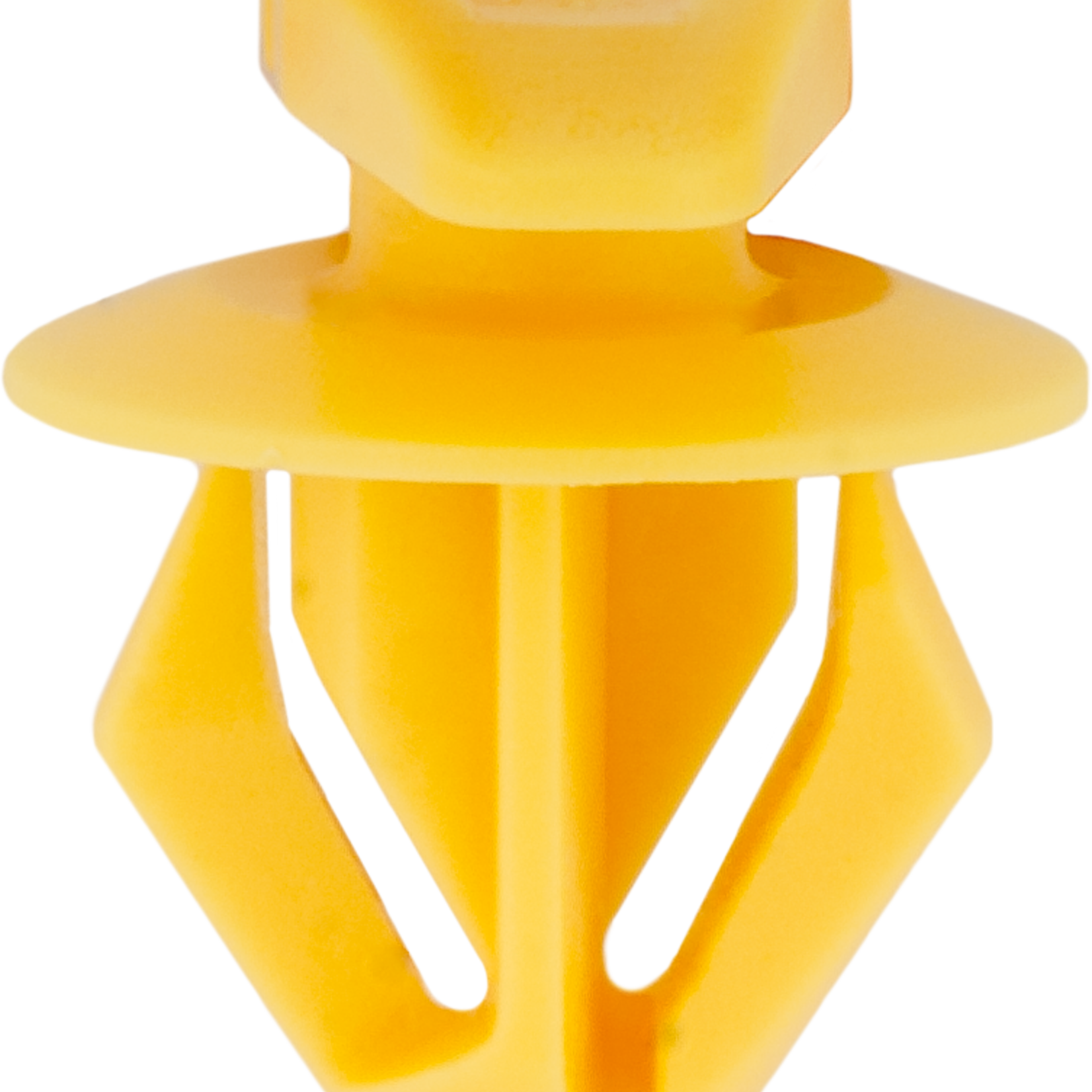 Pelco 0.720101 PELCO WEATHERSTRIP RETAINER FORD 50 Qty Per Pack G / 5