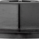 Pelco 0.640281 PELCO COWL TRIM RETAINER KIA 25 Qty Per Pack G / 4