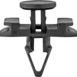 Pelco 0.781231 PELCO VW/AUDI PUSH-TYPE RETAINER 15 Qty Per Pack R / 8